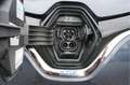 Renault ZOE R135 Edition One 52kWh KOOP ACCU SOH 92% Grau - thumbnail 16