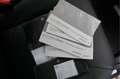 Renault ZOE R135 Edition One 52kWh KOOP ACCU SOH 92% Grau - thumbnail 10
