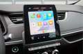 Renault ZOE R135 Edition One 52kWh KOOP ACCU SOH 92% Grau - thumbnail 22