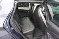 Renault ZOE R135 Edition One 52kWh KOOP ACCU SOH 92% Grau - thumbnail 32