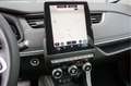 Renault ZOE R135 Edition One 52kWh KOOP ACCU SOH 92% Grau - thumbnail 19