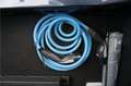 Renault ZOE R135 Edition One 52kWh KOOP ACCU SOH 92% Grau - thumbnail 11
