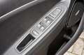 Renault ZOE R135 Edition One 52kWh KOOP ACCU SOH 92% Grau - thumbnail 28