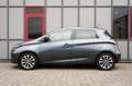 Renault ZOE R135 Edition One 52kWh KOOP ACCU SOH 92% Grau - thumbnail 6
