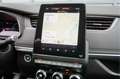 Renault ZOE R135 Edition One 52kWh KOOP ACCU SOH 92% Grau - thumbnail 24