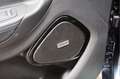 Renault ZOE R135 Edition One 52kWh KOOP ACCU SOH 92% Grau - thumbnail 30