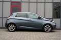 Renault ZOE R135 Edition One 52kWh KOOP ACCU SOH 92% Grau - thumbnail 7