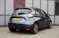 Renault ZOE R135 Edition One 52kWh KOOP ACCU SOH 92% Grau - thumbnail 2