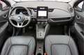 Renault ZOE R135 Edition One 52kWh KOOP ACCU SOH 92% Grau - thumbnail 8