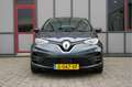 Renault ZOE R135 Edition One 52kWh KOOP ACCU SOH 92% Grau - thumbnail 17