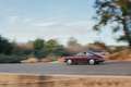 Porsche 912 Rouge - thumbnail 5