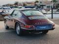 Porsche 912 Rood - thumbnail 44