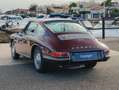 Porsche 912 crvena - thumbnail 2