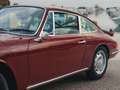 Porsche 912 Rojo - thumbnail 36