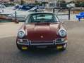 Porsche 912 Rojo - thumbnail 35