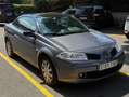 Renault Megane Mégane C.C. 1.6 Extreme Extreme Gris - thumbnail 5