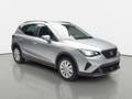 SEAT Arona ARONA 1.0 TSI DSG STYLE NAVI LED KLIMAAUTO PDC LM Silber - thumbnail 3