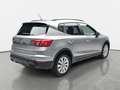 SEAT Arona ARONA 1.0 TSI DSG STYLE NAVI LED KLIMAAUTO PDC LM Silber - thumbnail 4