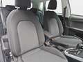 SEAT Arona ARONA 1.0 TSI DSG STYLE NAVI LED KLIMAAUTO PDC LM Silber - thumbnail 17
