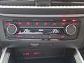 SEAT Arona ARONA 1.0 TSI DSG STYLE NAVI LED KLIMAAUTO PDC LM Silber - thumbnail 12