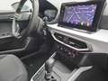 SEAT Arona ARONA 1.0 TSI DSG STYLE NAVI LED KLIMAAUTO PDC LM Silber - thumbnail 18