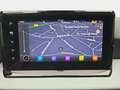 SEAT Arona ARONA 1.0 TSI DSG STYLE NAVI LED KLIMAAUTO PDC LM Silber - thumbnail 10