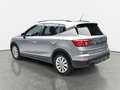 SEAT Arona ARONA 1.0 TSI DSG STYLE NAVI LED KLIMAAUTO PDC LM Silber - thumbnail 5
