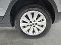 SEAT Arona ARONA 1.0 TSI DSG STYLE NAVI LED KLIMAAUTO PDC LM Silber - thumbnail 7