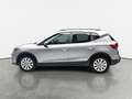 SEAT Arona ARONA 1.0 TSI DSG STYLE NAVI LED KLIMAAUTO PDC LM Silber - thumbnail 6