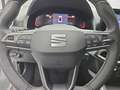 SEAT Arona ARONA 1.0 TSI DSG STYLE NAVI LED KLIMAAUTO PDC LM Silber - thumbnail 14