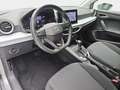 SEAT Arona ARONA 1.0 TSI DSG STYLE NAVI LED KLIMAAUTO PDC LM Silber - thumbnail 20