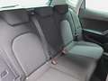 SEAT Arona ARONA 1.0 TSI DSG STYLE NAVI LED KLIMAAUTO PDC LM Silber - thumbnail 19