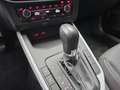 SEAT Arona ARONA 1.0 TSI DSG STYLE NAVI LED KLIMAAUTO PDC LM Silber - thumbnail 13