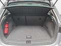 SEAT Arona ARONA 1.0 TSI DSG STYLE NAVI LED KLIMAAUTO PDC LM Silber - thumbnail 15