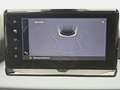 SEAT Arona ARONA 1.0 TSI DSG STYLE NAVI LED KLIMAAUTO PDC LM Silber - thumbnail 11