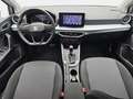 SEAT Arona ARONA 1.0 TSI DSG STYLE NAVI LED KLIMAAUTO PDC LM Silber - thumbnail 8