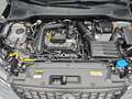 SEAT Arona ARONA 1.0 TSI DSG STYLE NAVI LED KLIMAAUTO PDC LM Silber - thumbnail 16