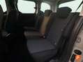 Peugeot Rifter 1.5BlueHDi S&S Standard Active Pack 100 Beige - thumbnail 18