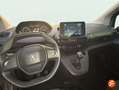 Peugeot Rifter 1.5BlueHDi S&S Standard Active Pack 100 Beige - thumbnail 38