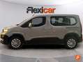 Peugeot Rifter 1.5BlueHDi S&S Standard Active Pack 100 Beige - thumbnail 3