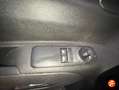 Peugeot Rifter 1.5BlueHDi S&S Standard Active Pack 100 Beige - thumbnail 23