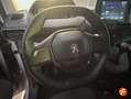 Peugeot Rifter 1.5BlueHDi S&S Standard Active Pack 100 Beige - thumbnail 40