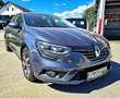 Renault Megane Mégane Bose Energy dCi 110 Grau - thumbnail 6