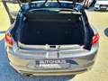 Renault Megane Mégane Bose Energy dCi 110 Grau - thumbnail 9