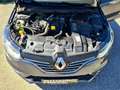 Renault Megane Mégane Bose Energy dCi 110 Grau - thumbnail 11