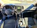 Renault Megane Mégane Bose Energy dCi 110 Grau - thumbnail 8