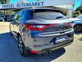Renault Megane Mégane Bose Energy dCi 110 Grau - thumbnail 3