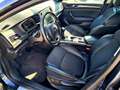 Renault Megane Mégane Bose Energy dCi 110 Grau - thumbnail 7