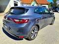 Renault Megane Mégane Bose Energy dCi 110 Grau - thumbnail 4