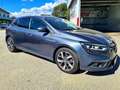 Renault Megane Mégane Bose Energy dCi 110 Grau - thumbnail 5
